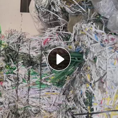 出售PP打包带毛料，漂沉一体，现货一挂车