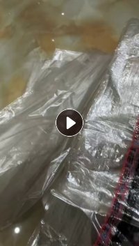 出售PVDC膜，现货20多吨，另出售尼龙共挤膜，现货40多吨