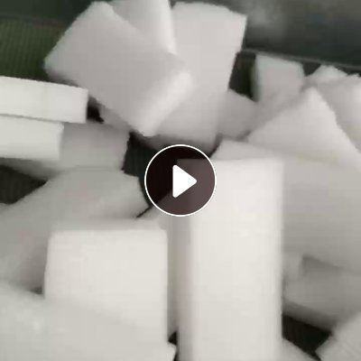 出售大白珍珠棉颗粒，过80目