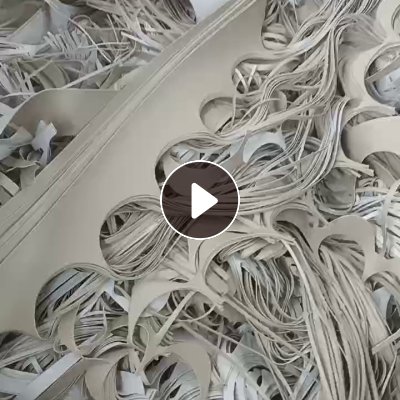 出售PVC皮革边料，现货一车，月供一挂车