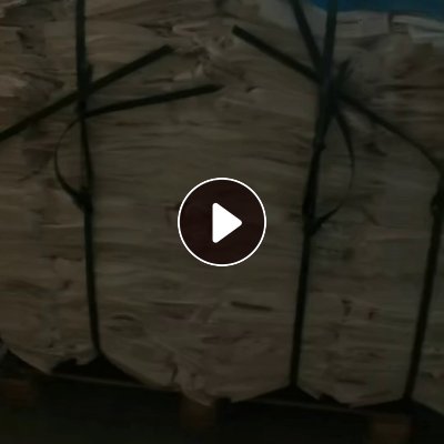 出售光伏厂中空板毛料