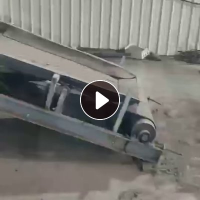 出售准新机，只用了一个月