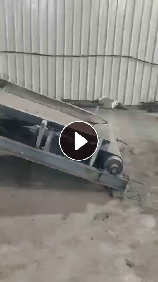 出售准新机，只用了一个月