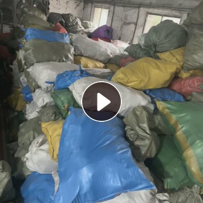 长期出售冬装，夏装，鞋子，包包，单品月供60吨以上