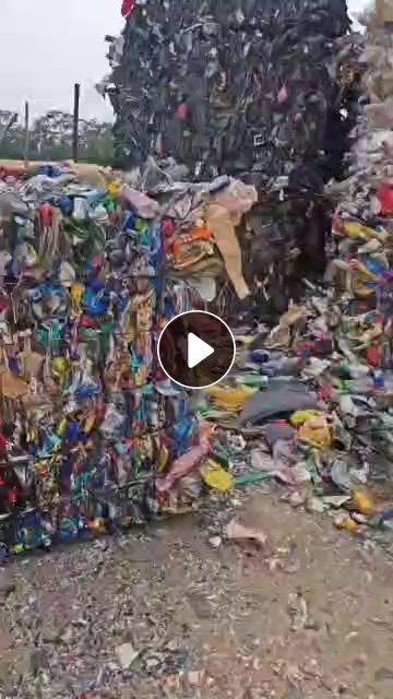 大量收杂乙、串壶、大小白乙混压压块