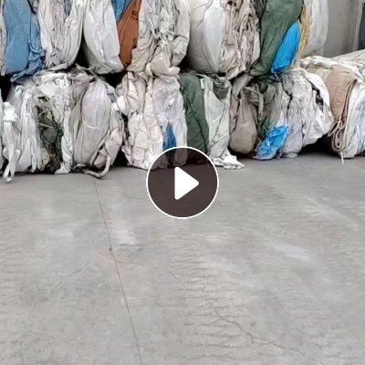 出售蛇皮袋，小白袋，吨包统货出