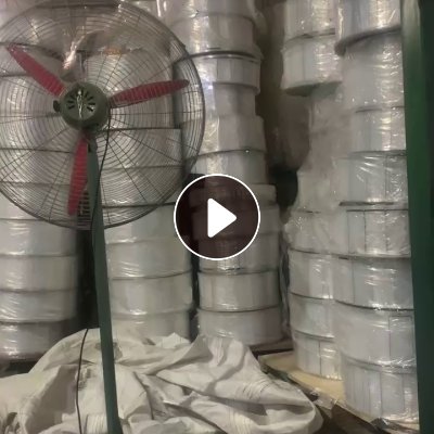 求购PE复合PET卷膜，PP复合PET卷膜，上下增光复合料，两层的可分离的