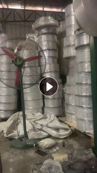 求购PE复合PET卷膜，PP复合PET卷膜，上下增光复合料，两层的可分离的