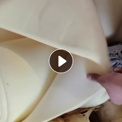 出售白色乳胶棉，内衣厂下来的