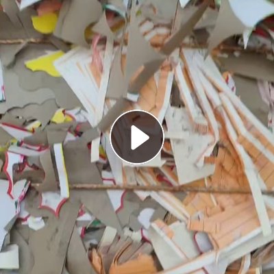 长期出售薄灰卡纸边角料