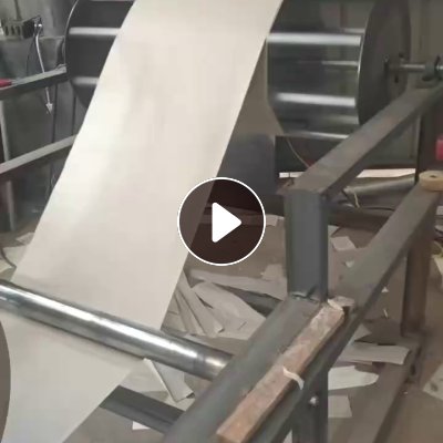 出售双胶纸边角料，各种颜色混一起