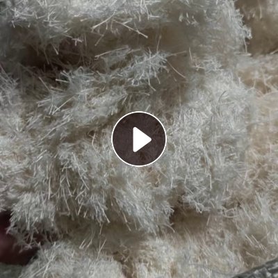 长期出售剪毛机剪下来的全棉毛毛料，磨毛料，剪毛料，月供10吨左右，货在浙江绍兴