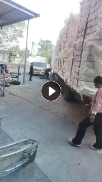 长期大量出售ES热风棉边角料，开花料，货在福建厦门