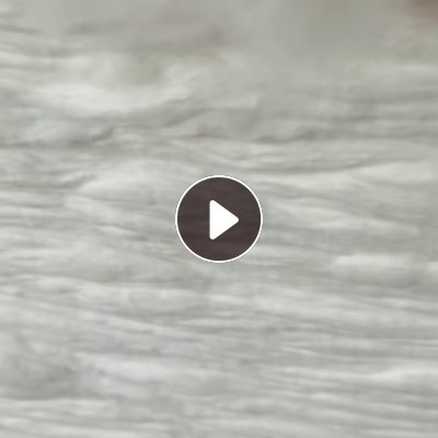 长期出售无纺布开花棉，开松棉，有纯涤纶和涤纶和粘胶配比的，可以纺纱，也可做填充棉