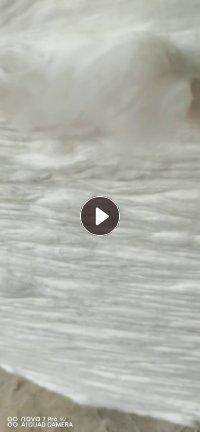 长期出售无纺布开花棉，开松棉，有纯涤纶和涤纶和粘胶配比的，可以纺纱，也可做填充棉