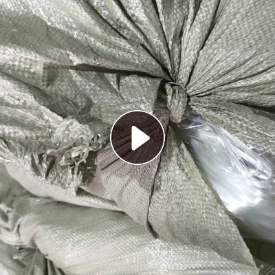 长期出售玻璃纤维废丝，玻纤，没有带胶可以做短切，月供几十吨，货在山东青岛