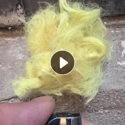 出售低强度芳纶废丝，芳纶丝，现货有6吨左右，货在江苏无锡