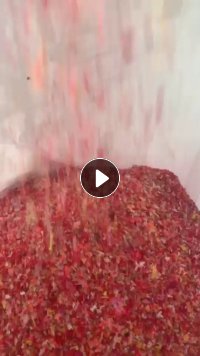 出售分色丙破碎料，白丙也有，月供200吨