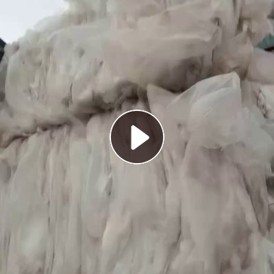 长期出售二级干造高压膜