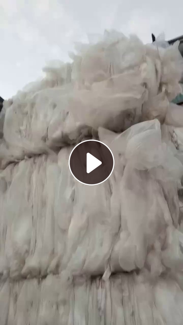 长期出售二级干造高压膜