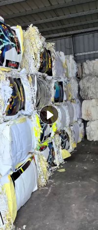 长期出售废不干胶纸边角料，混装的