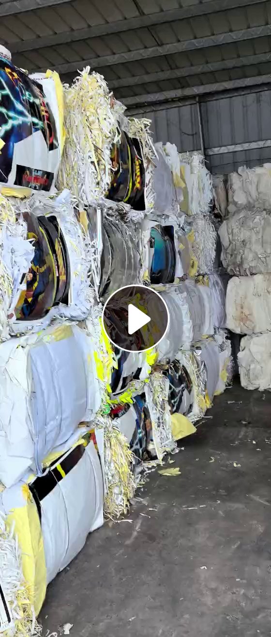 长期出售废不干胶纸边角料，混装的