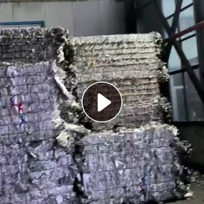 长期出售电池粉吨包内胆铝塑膜废料，造粒料，月供500吨