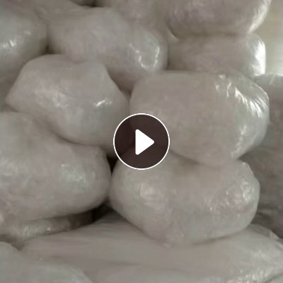 长期出售一级干造高压膜和蓝膜