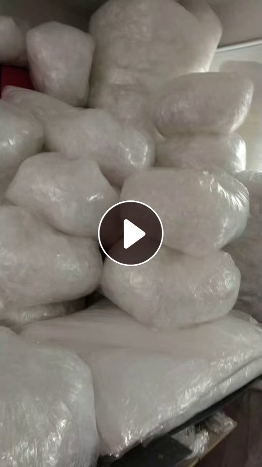 长期出售一级干造高压膜和蓝膜