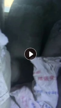 长期出售毛绒玩具拆下来的娃娃棉，娃娃棉下脚料，现货90吨