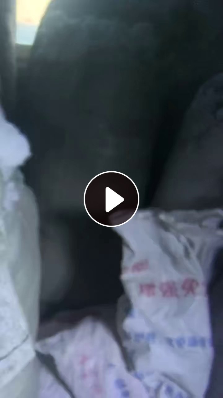 长期出售毛绒玩具拆下来的娃娃棉，娃娃棉下脚料，现货90吨