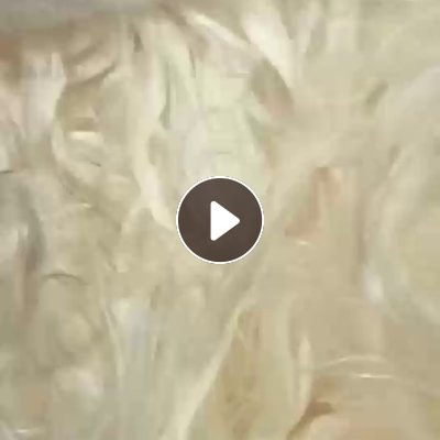 长期出售碳纤维废料，碳纤维原丝，碳纤维废丝，有干的跟含水分的，月供300吨