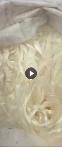 长期出售碳纤维废料，碳纤维原丝，碳纤维废丝，有干的跟含水分的，月供300吨