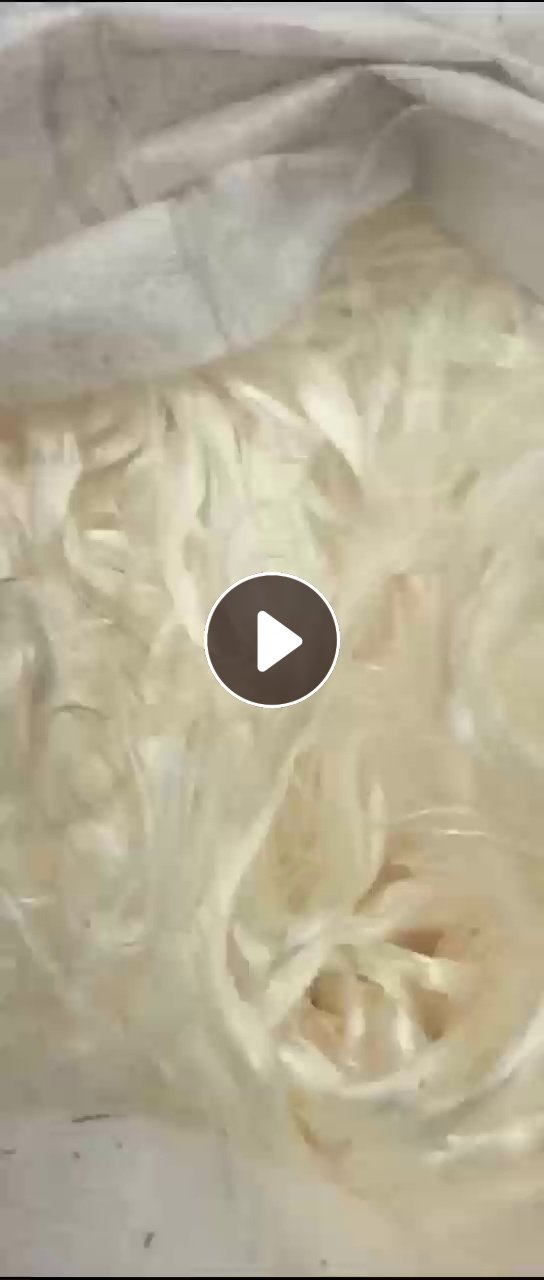 长期出售碳纤维废料，碳纤维原丝，碳纤维废丝，有干的跟含水分的，月供300吨