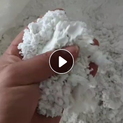 长期出售做韩国绒下来的涤纶磨毛料，涤纶毛毛料，不含水分，月供五六十吨