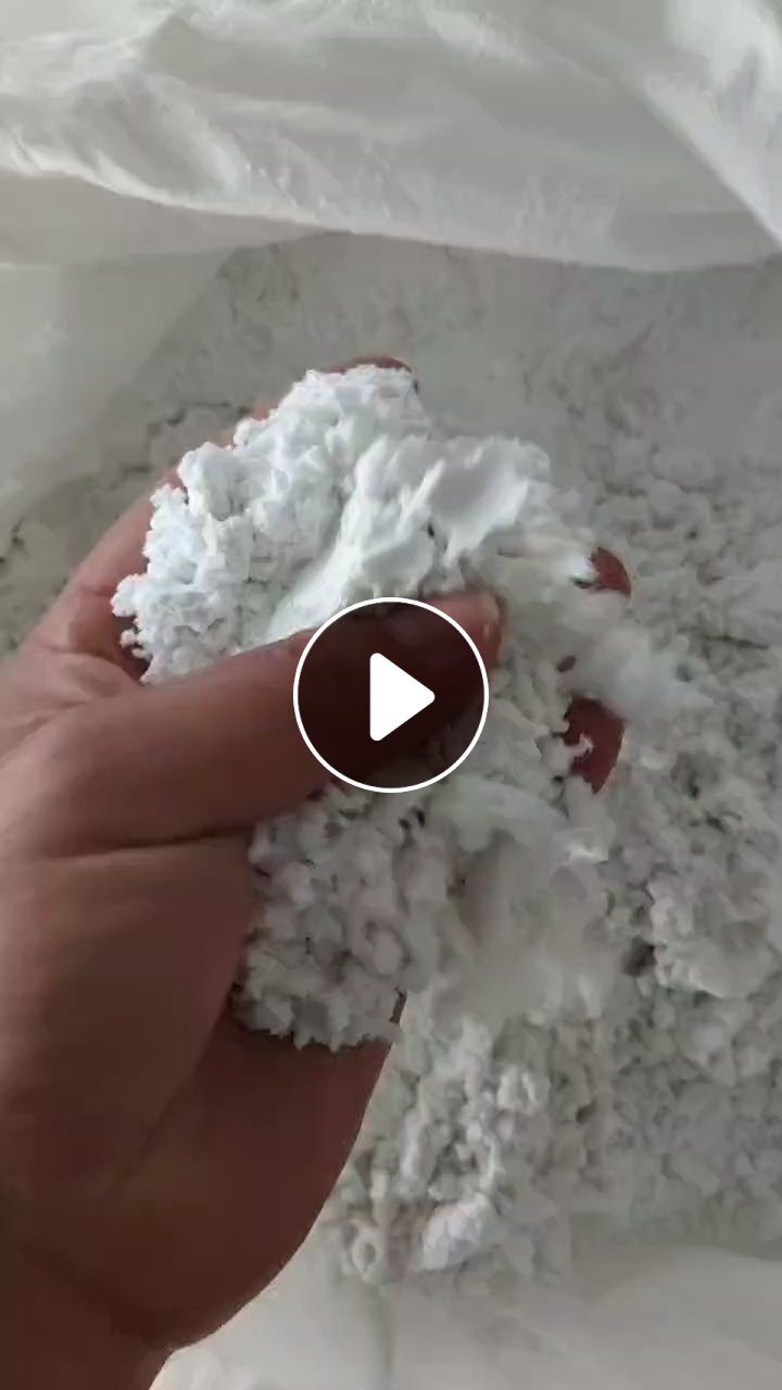 长期出售做韩国绒下来的涤纶磨毛料，涤纶毛毛料，不含水分，月供五六十吨