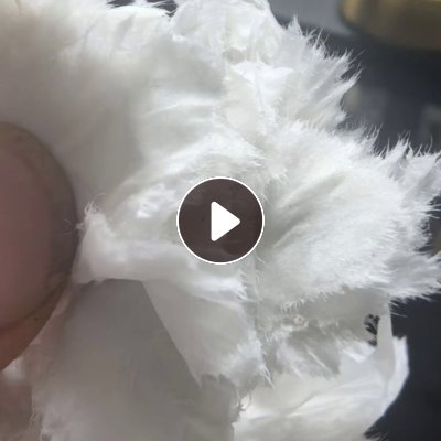 出售不锈钢衬纸压包料