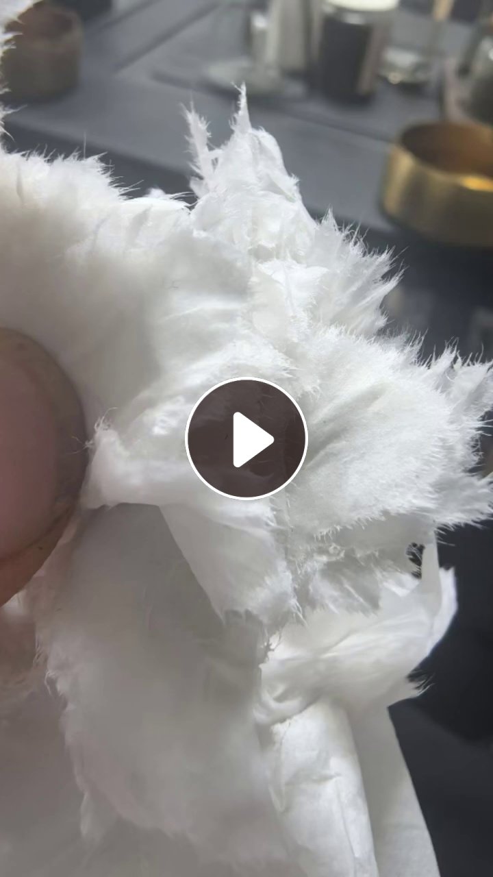 出售不锈钢衬纸压包料