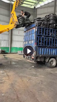 长期出售废旧摩托车胎，电动车胎