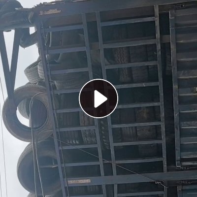 长期出售大车钢丝胎，汽车轮胎