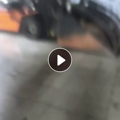 长期出售针刺棉边角料，针刺棉，都是裁床下来的，现货有80多吨，货在广东佛山