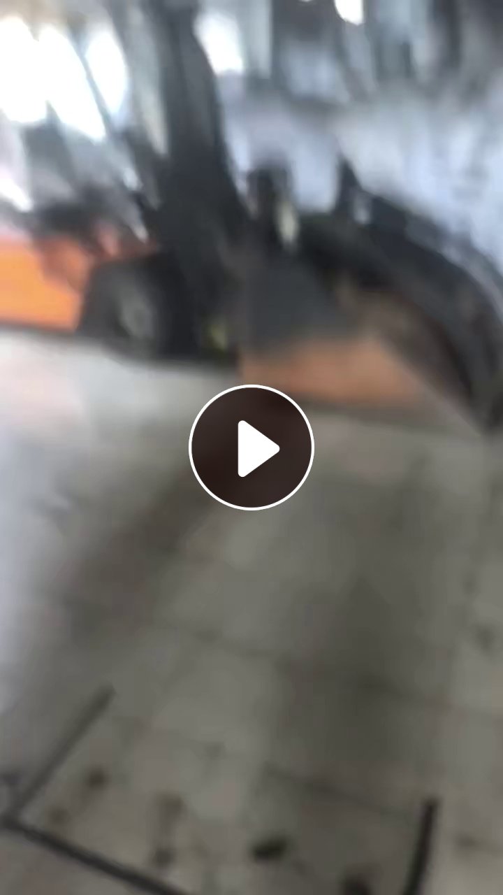 长期出售针刺棉边角料，针刺棉，都是裁床下来的，现货有80多吨，货在广东佛山