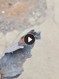 出售PP电瓶隔层膜废料，大量有货