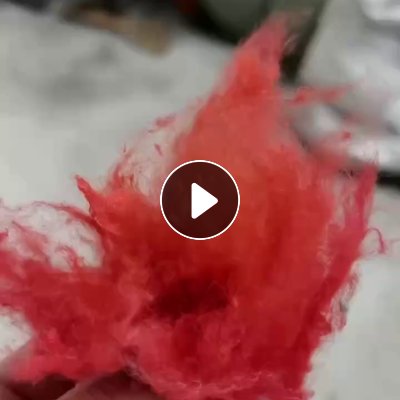 现货处理一批红地毯开出来的开花棉，现货6吨左右，货在湖北襄阳