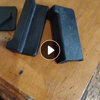 大量出售尼龙工业边角料，单6双6都有