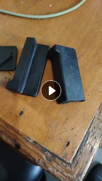 大量出售尼龙工业边角料，单6双6都有