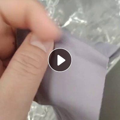 长期出售出售鲨鱼裤边料，锦氨废布，月供几十吨，诚信经营，欢迎来电！