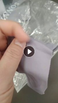 长期出售出售鲨鱼裤边料，锦氨废布，月供几十吨，诚信经营，欢迎来电！