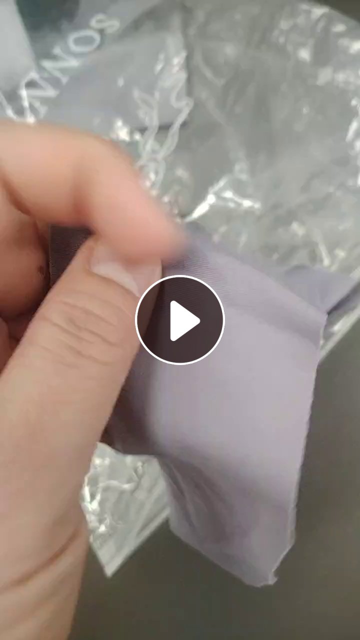 长期出售出售鲨鱼裤边料，锦氨废布，月供几十吨，诚信经营，欢迎来电！