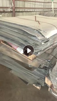 出售PS板印刷版